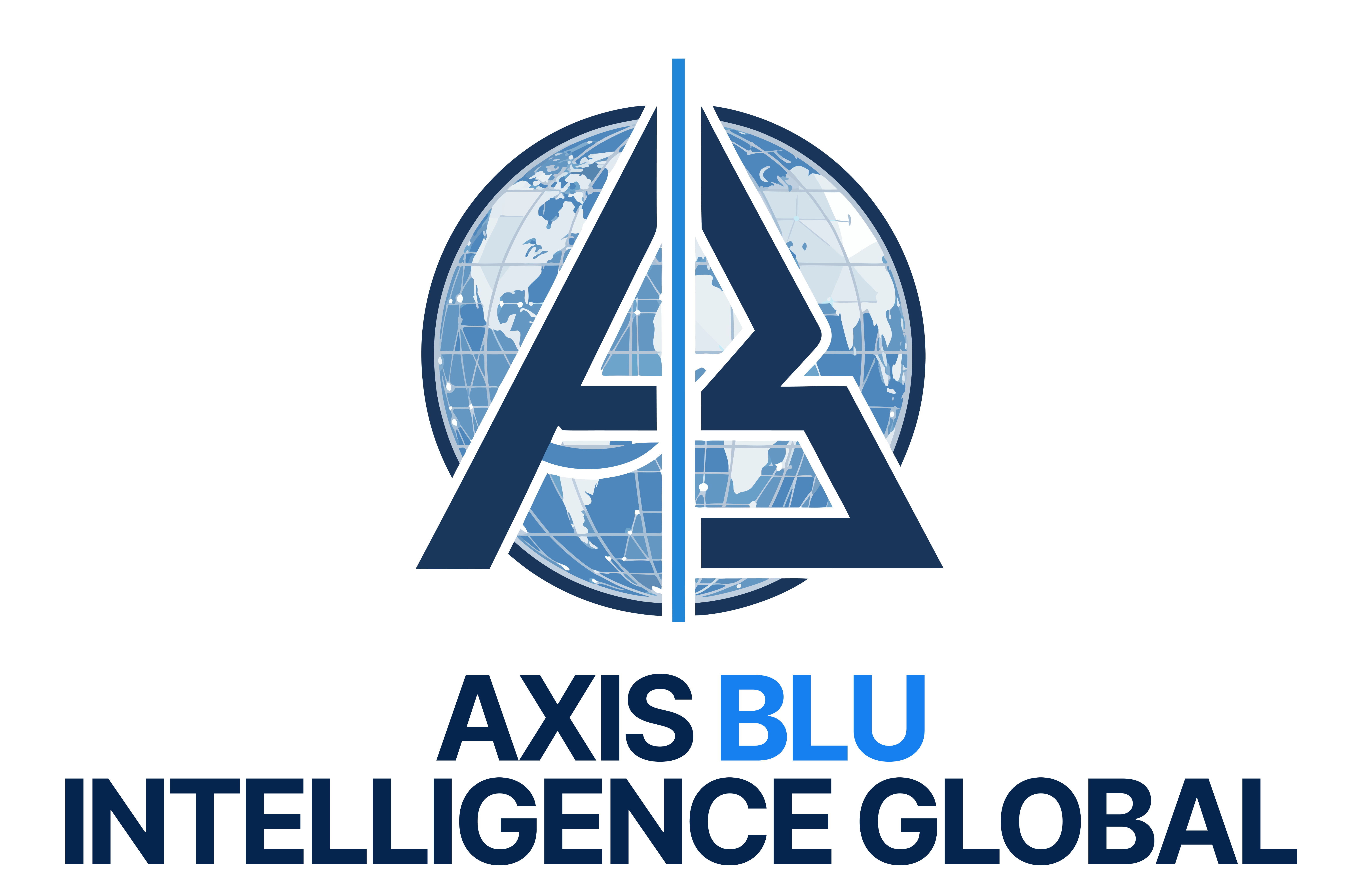 ABI Global Logo